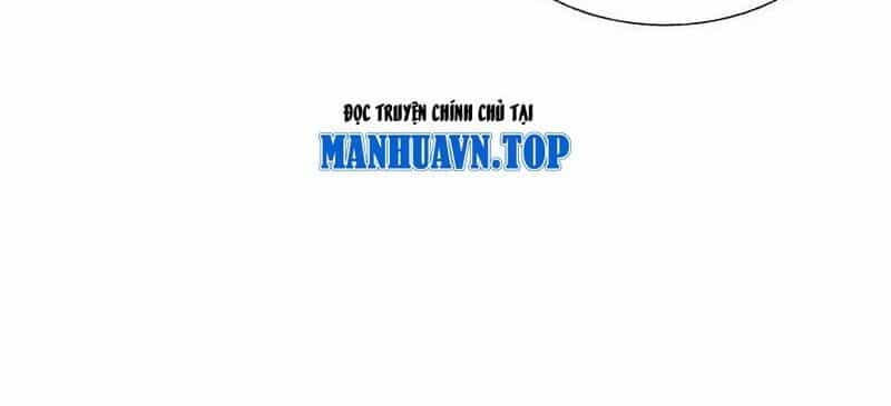 Công Hội Kỳ Lân - Chương 29 - ảnh 128