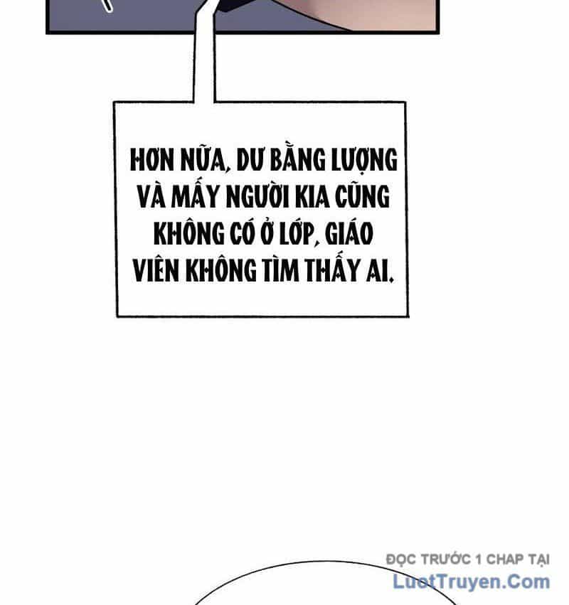 Công Hội Kỳ Lân - Chương 29 - ảnh 15