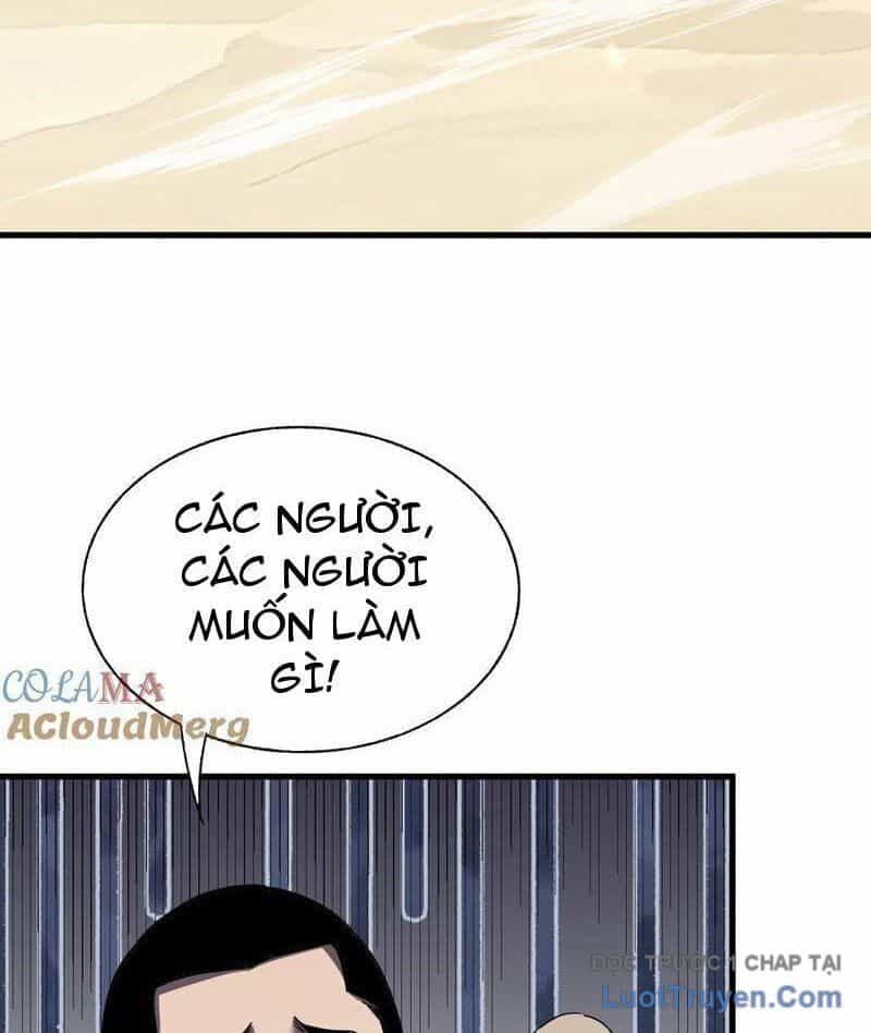 Công Hội Kỳ Lân - Chương 29 - ảnh 46