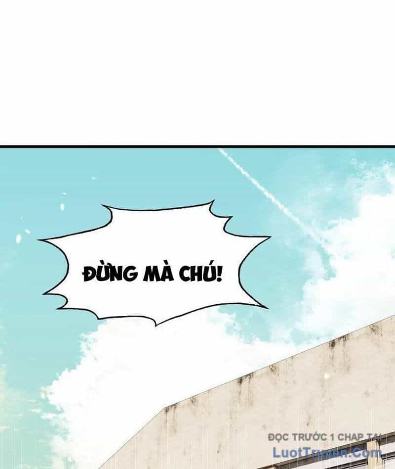 Công Hội Kỳ Lân - Chương 29 - ảnh 50