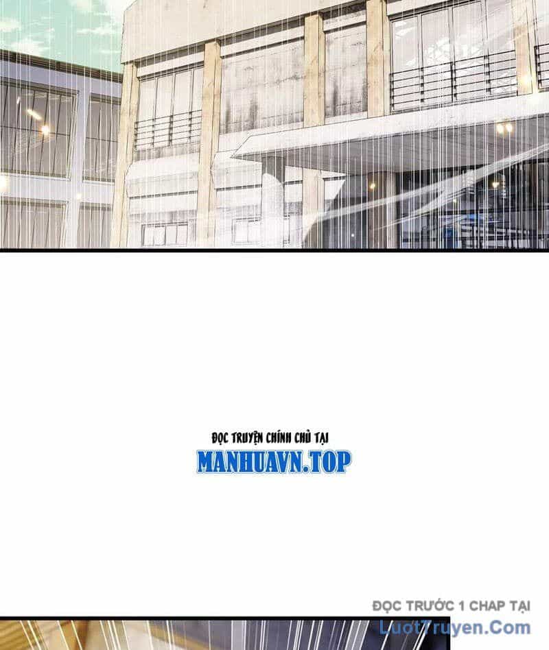 Công Hội Kỳ Lân - Chương 29 - ảnh 51