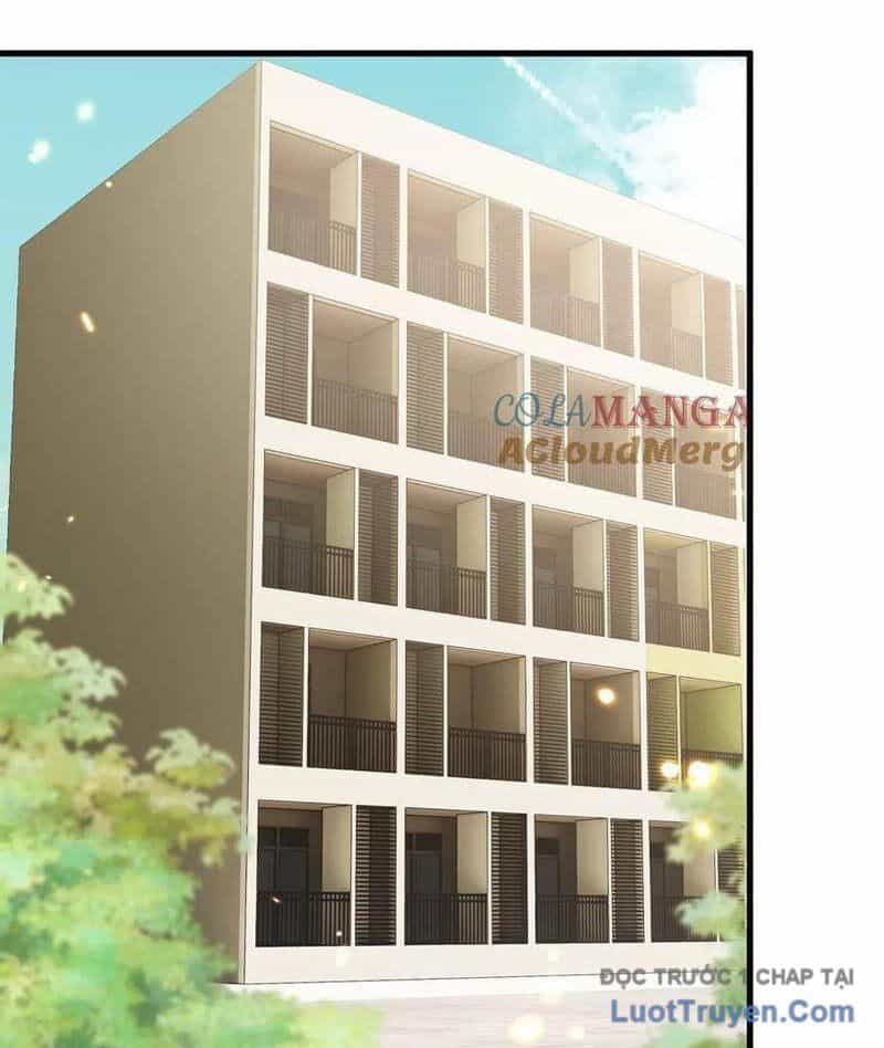 Công Hội Kỳ Lân - Chương 29 - ảnh 61