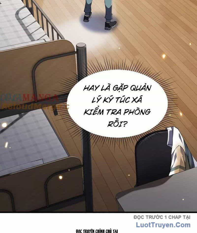 Công Hội Kỳ Lân - Chương 29 - ảnh 73