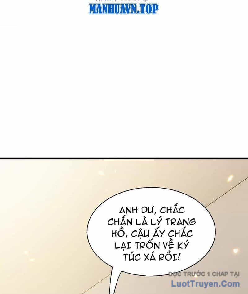Công Hội Kỳ Lân - Chương 29 - ảnh 74