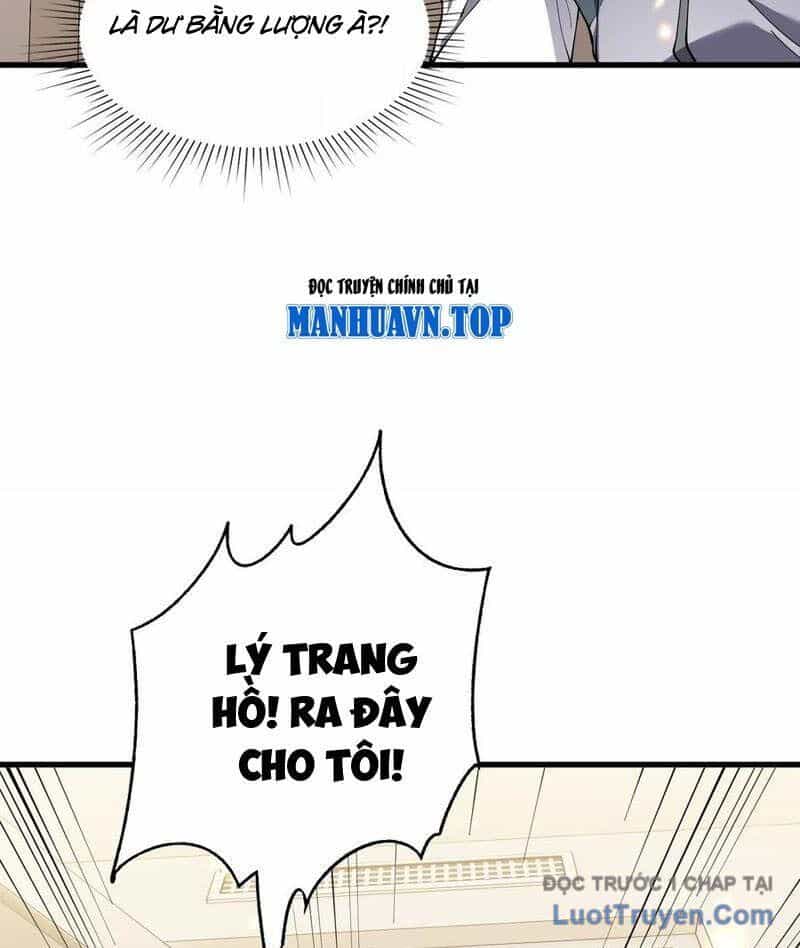 Công Hội Kỳ Lân - Chương 29 - ảnh 76