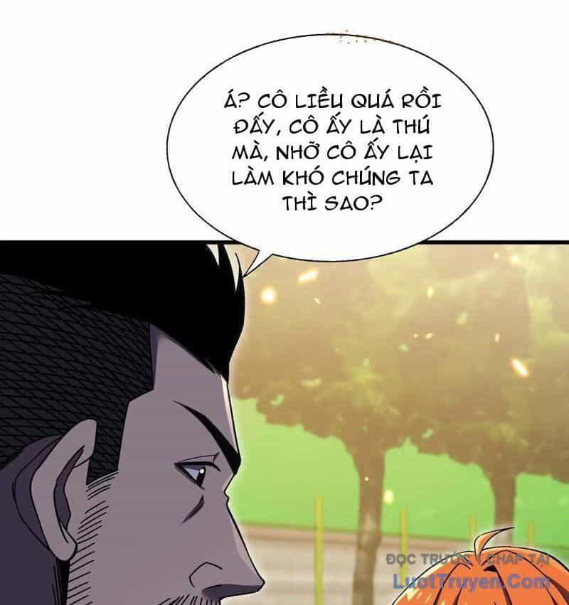 Công Hội Kỳ Lân - Chương 29 - ảnh 8