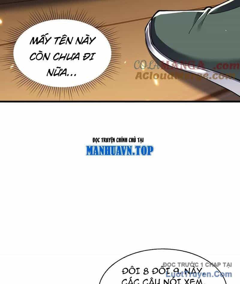 Công Hội Kỳ Lân - Chương 29 - ảnh 83