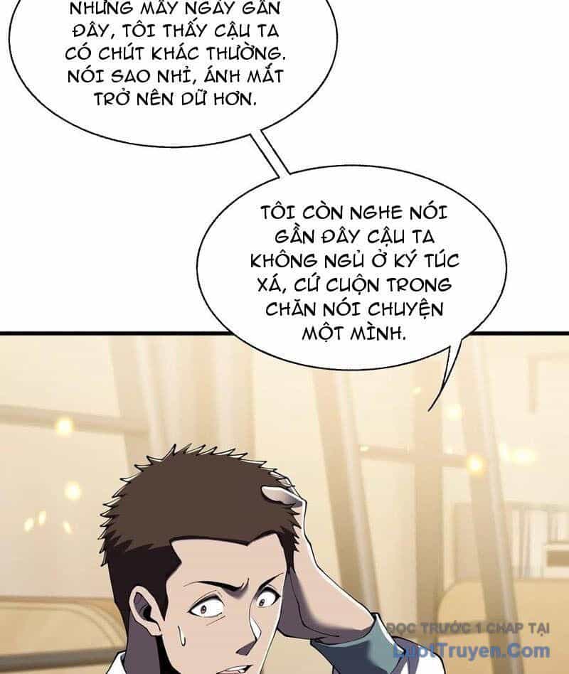 Công Hội Kỳ Lân - Chương 29 - ảnh 91