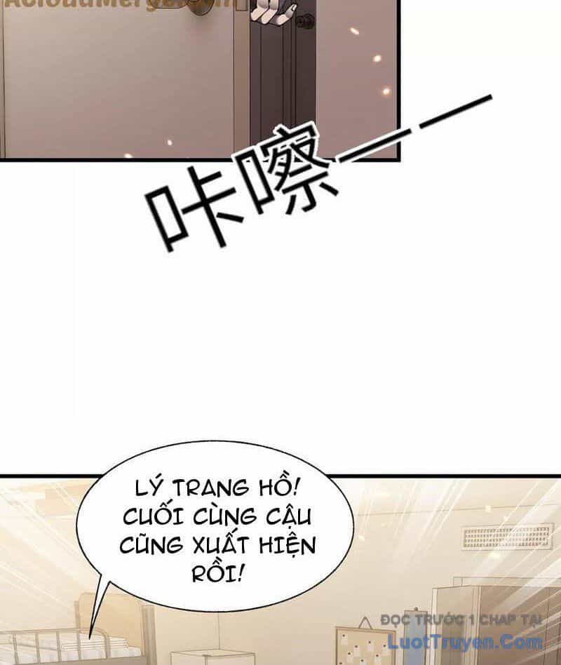Công Hội Kỳ Lân - Chương 29 - ảnh 98