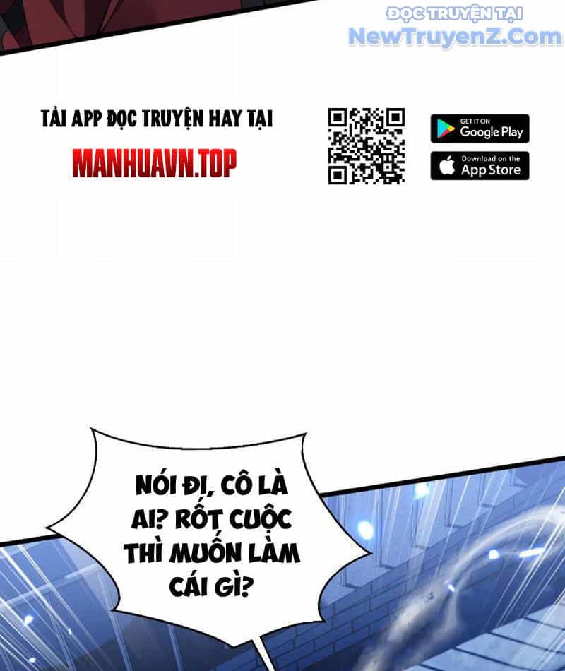 Công Hội Kỳ Lân - Chương 3 - ảnh 19