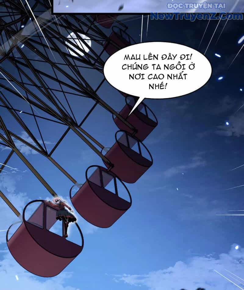 Công Hội Kỳ Lân - Chương 3 - ảnh 35
