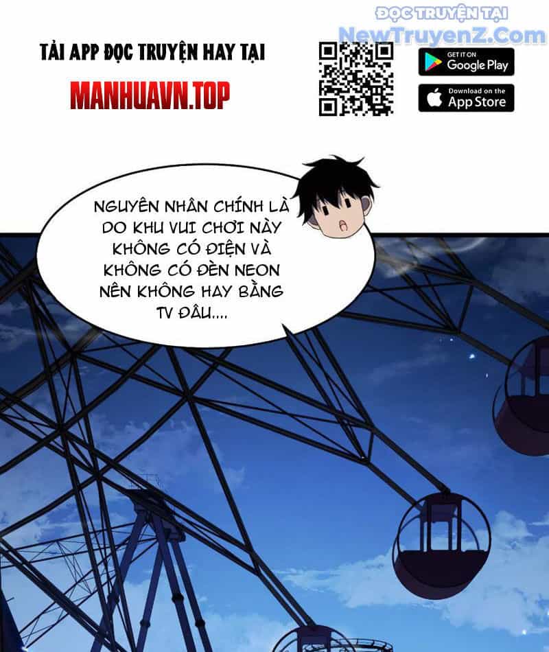 Công Hội Kỳ Lân - Chương 3 - ảnh 52