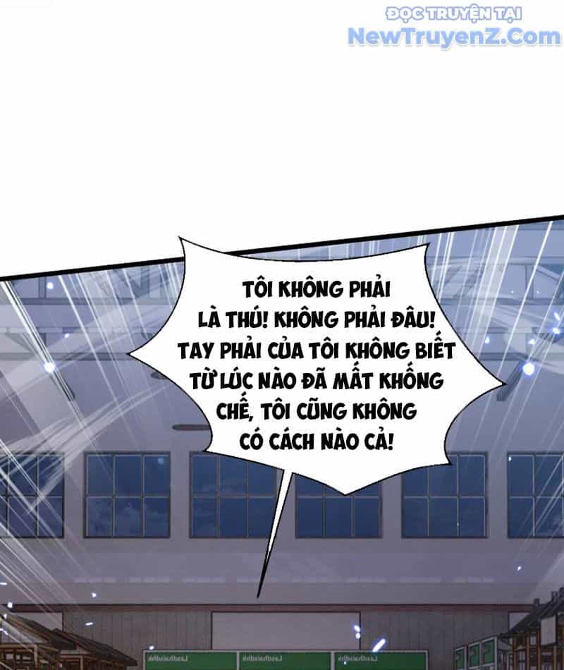 Công Hội Kỳ Lân - Chương 3 - ảnh 7