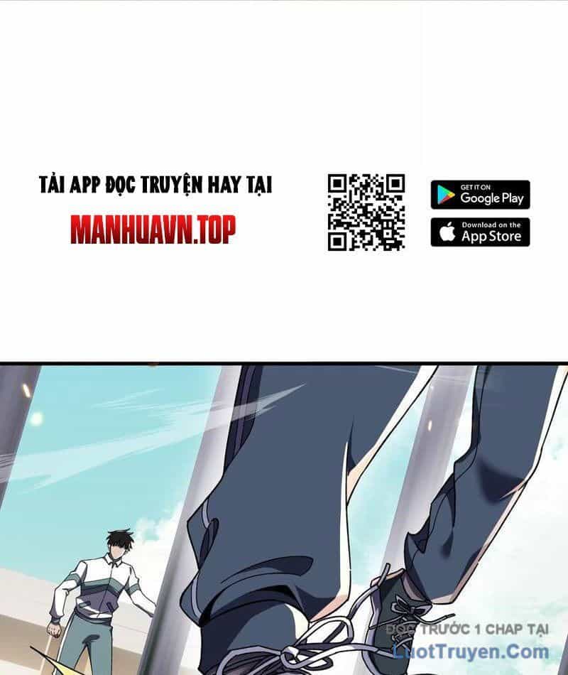 Công Hội Kỳ Lân - Chương 30 - ảnh 19