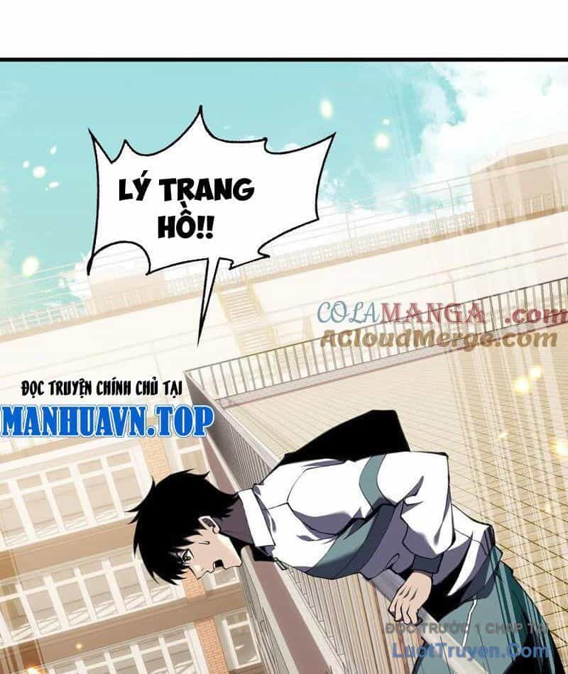 Công Hội Kỳ Lân - Chương 30 - ảnh 34