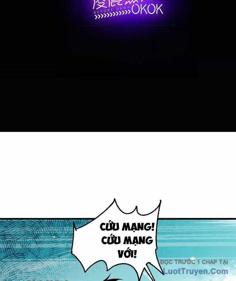 Công Hội Kỳ Lân - Chương 30 - ảnh 4