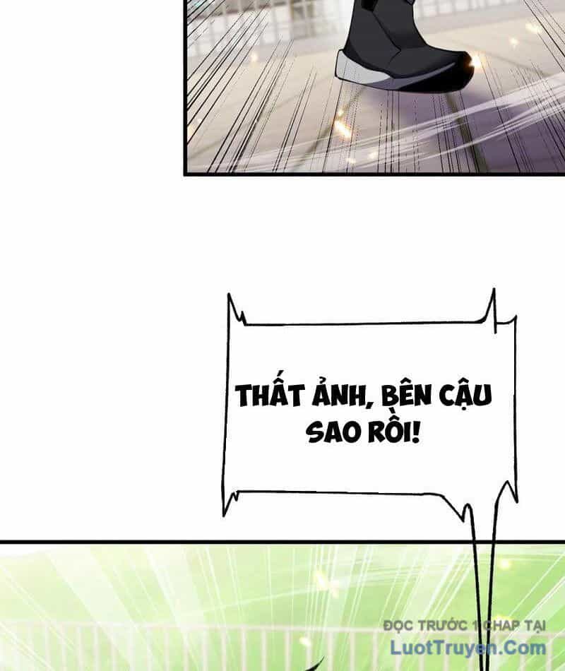 Công Hội Kỳ Lân - Chương 30 - ảnh 42