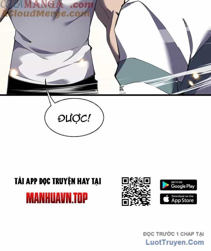 Công Hội Kỳ Lân - Chương 30 - ảnh 49