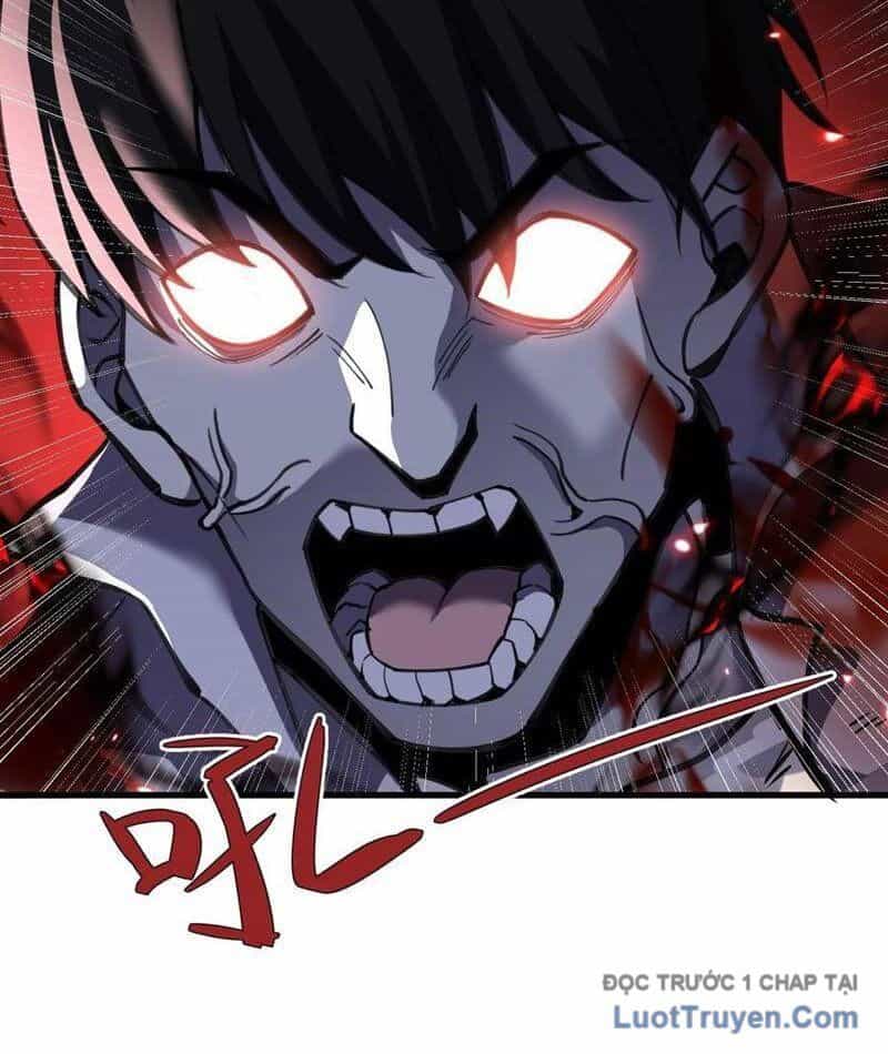 Công Hội Kỳ Lân - Chương 30 - ảnh 67