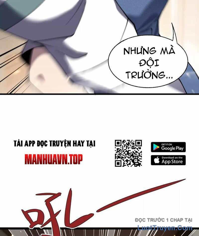 Công Hội Kỳ Lân - Chương 30 - ảnh 96