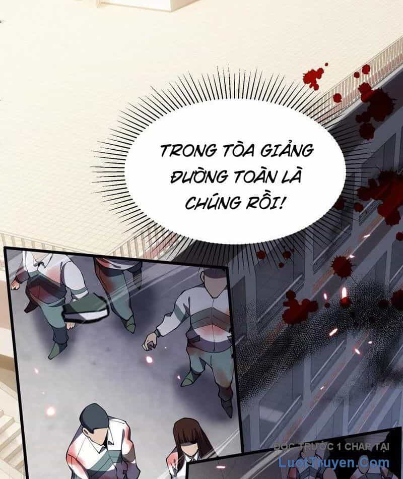Công Hội Kỳ Lân - Chương 30 - ảnh 98