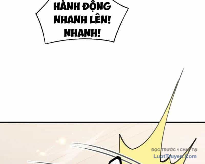 Công Hội Kỳ Lân - Chương 31 - ảnh 103