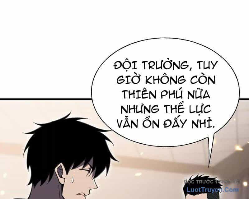 Công Hội Kỳ Lân - Chương 31 - ảnh 107