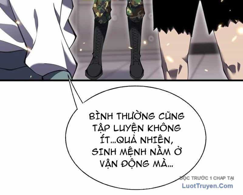 Công Hội Kỳ Lân - Chương 31 - ảnh 109