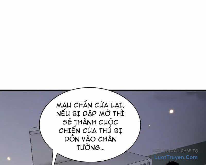 Công Hội Kỳ Lân - Chương 31 - ảnh 110