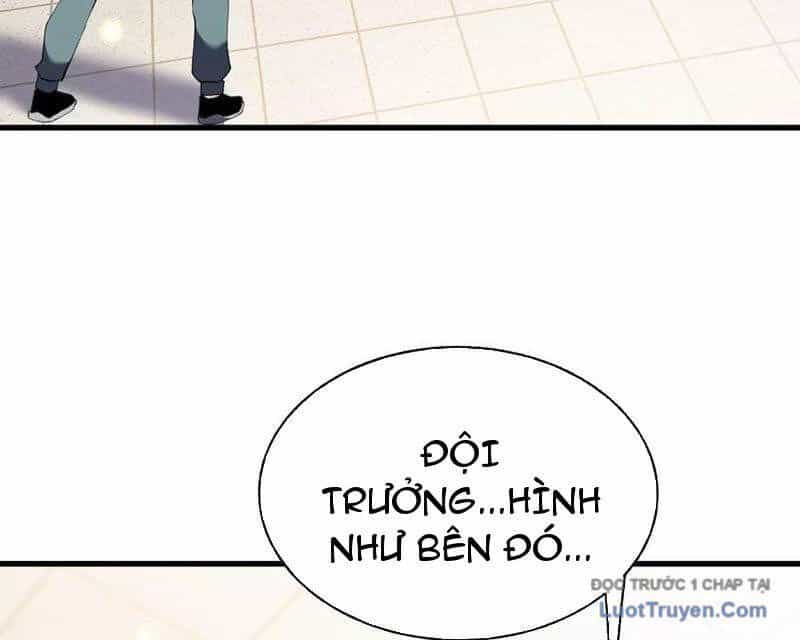 Công Hội Kỳ Lân - Chương 31 - ảnh 112