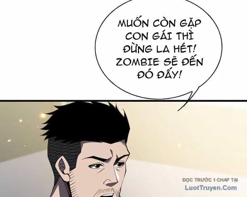 Công Hội Kỳ Lân - Chương 31 - ảnh 132