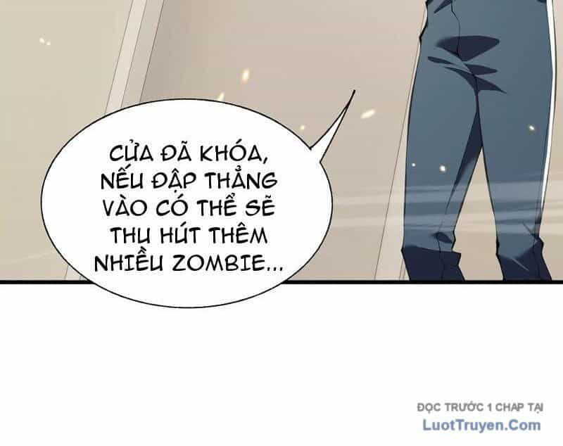 Công Hội Kỳ Lân - Chương 31 - ảnh 14
