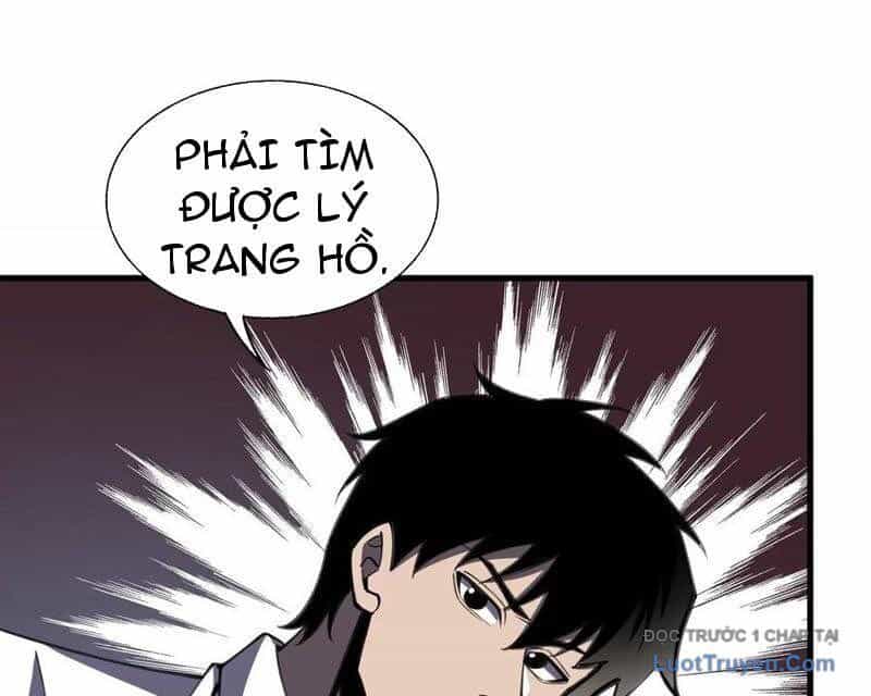 Công Hội Kỳ Lân - Chương 31 - ảnh 145