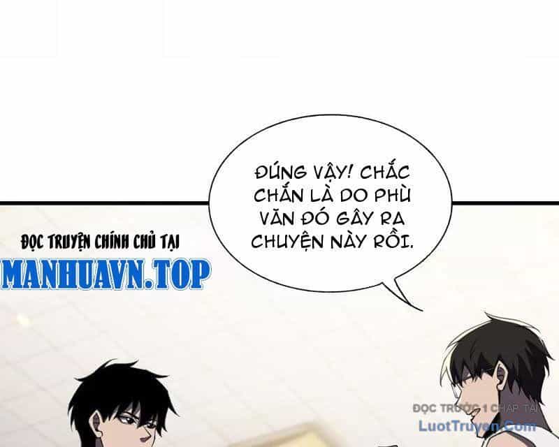 Công Hội Kỳ Lân - Chương 31 - ảnh 147