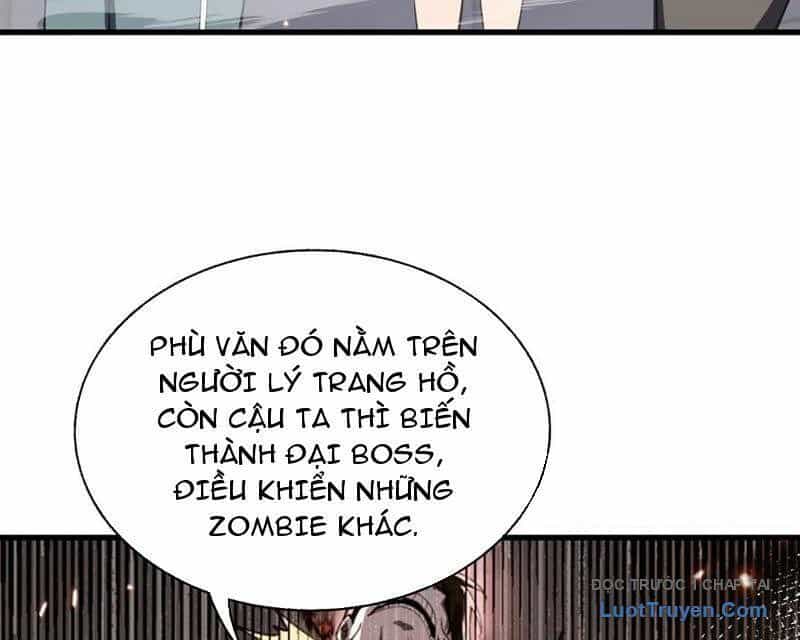 Công Hội Kỳ Lân - Chương 31 - ảnh 149