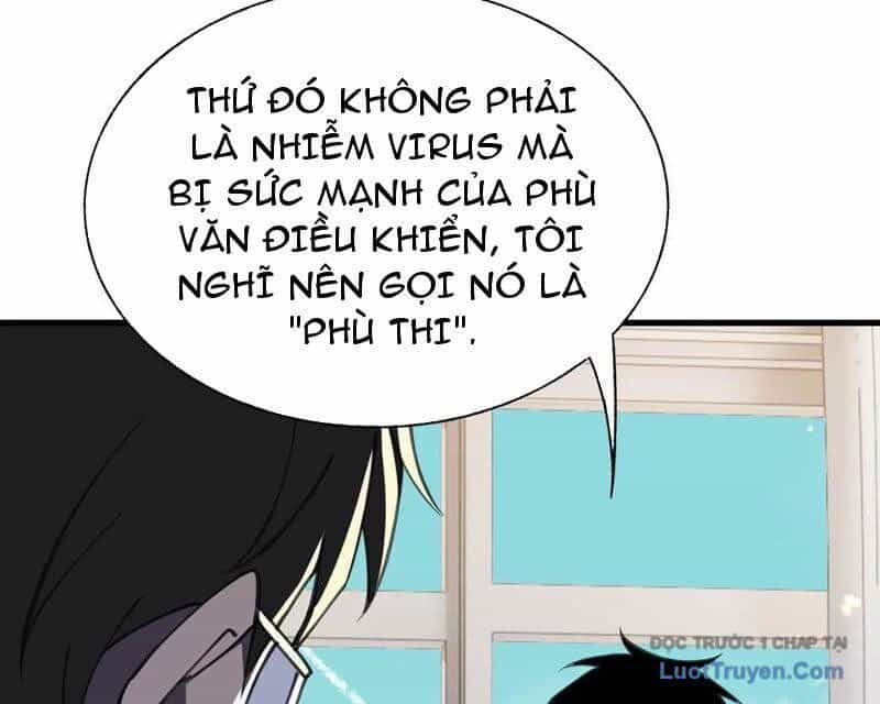 Công Hội Kỳ Lân - Chương 31 - ảnh 152
