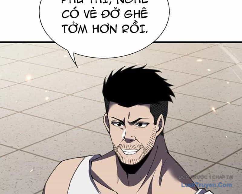 Công Hội Kỳ Lân - Chương 31 - ảnh 155
