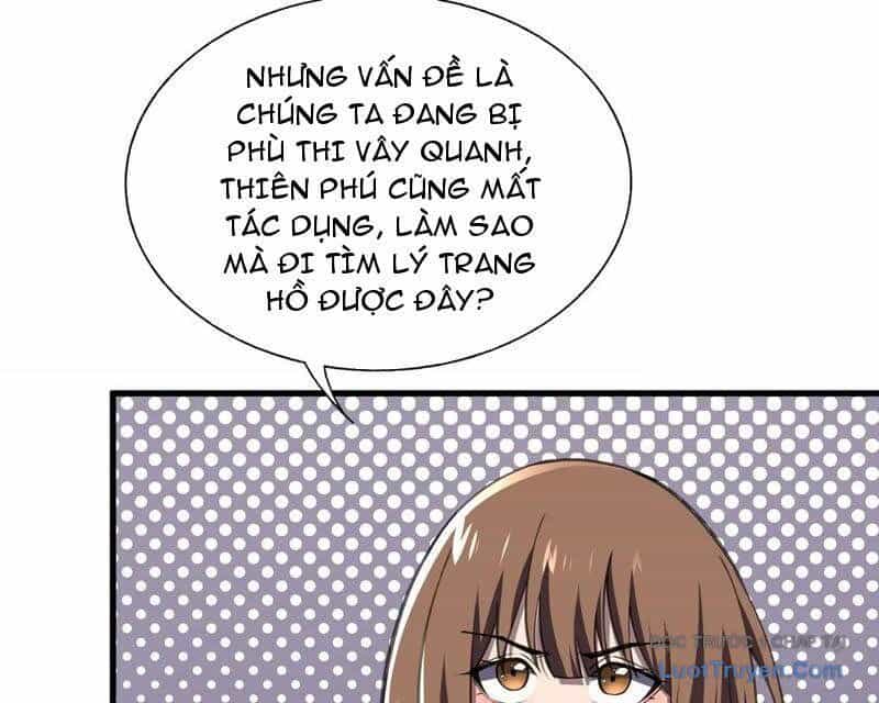 Công Hội Kỳ Lân - Chương 31 - ảnh 161