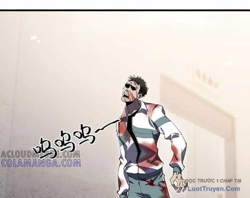 Công Hội Kỳ Lân - Chương 31 - ảnh 2