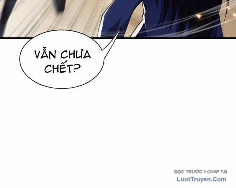 Công Hội Kỳ Lân - Chương 31 - ảnh 44
