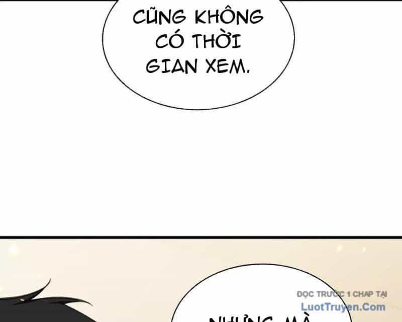 Công Hội Kỳ Lân - Chương 31 - ảnh 59