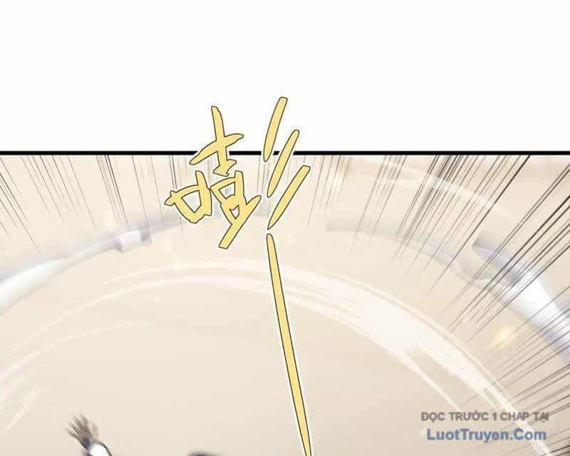 Công Hội Kỳ Lân - Chương 31 - ảnh 62