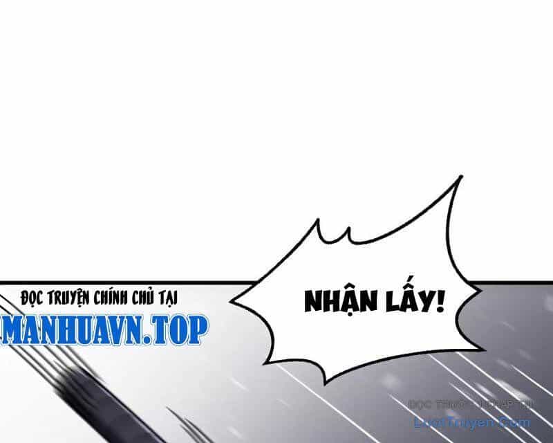 Công Hội Kỳ Lân - Chương 31 - ảnh 66