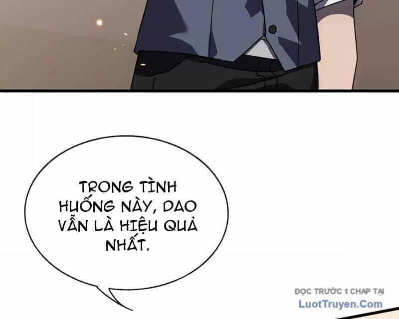 Công Hội Kỳ Lân - Chương 31 - ảnh 70