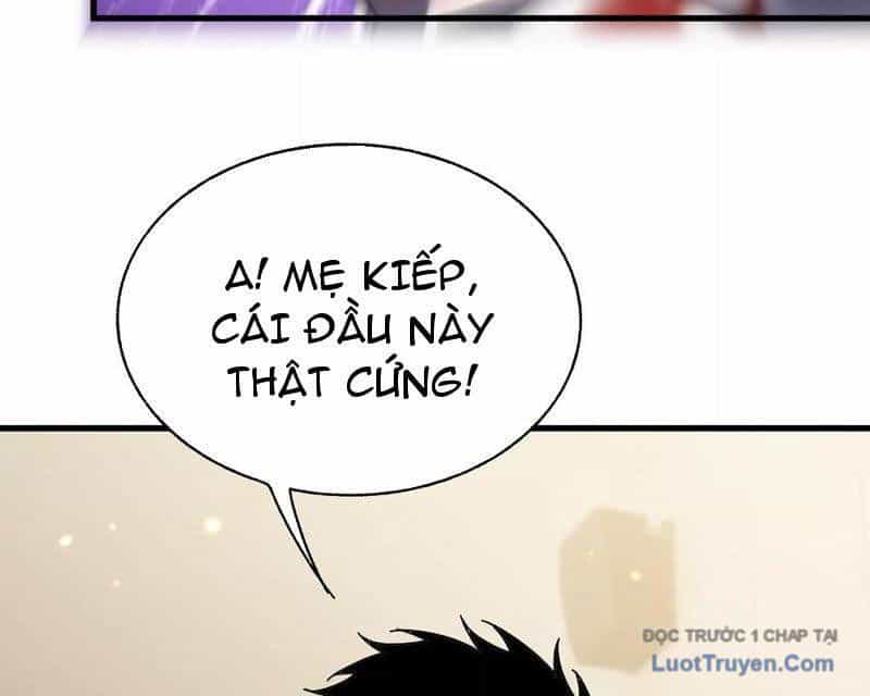 Công Hội Kỳ Lân - Chương 31 - ảnh 81