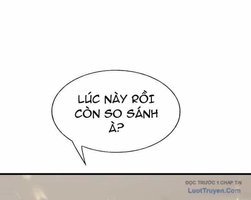 Công Hội Kỳ Lân - Chương 31 - ảnh 86