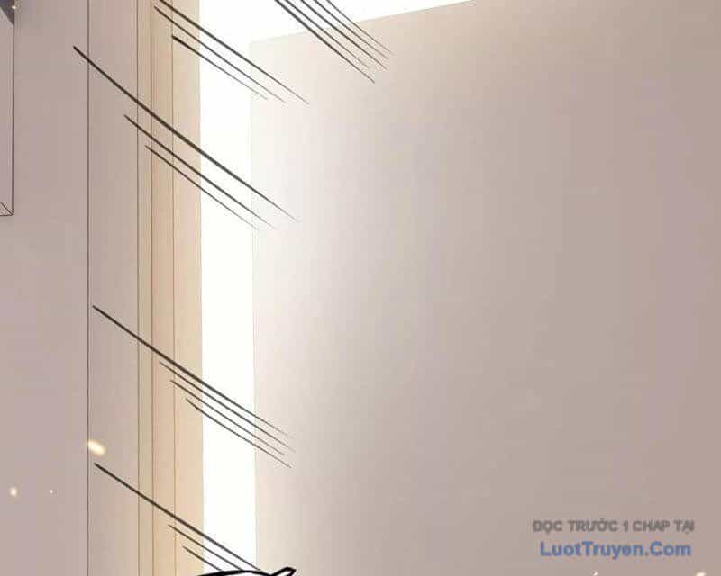 Công Hội Kỳ Lân - Chương 31 - ảnh 97