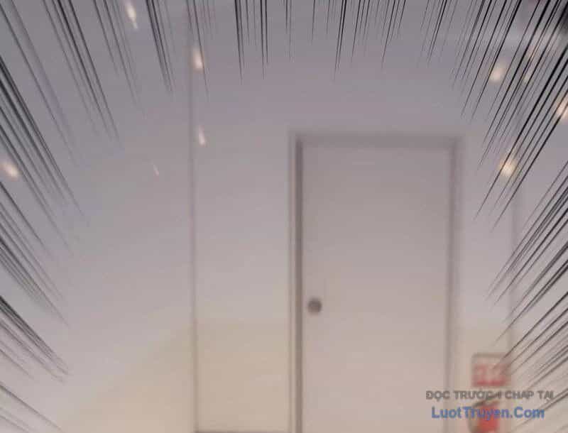 Công Hội Kỳ Lân - Chương 32 - ảnh 114
