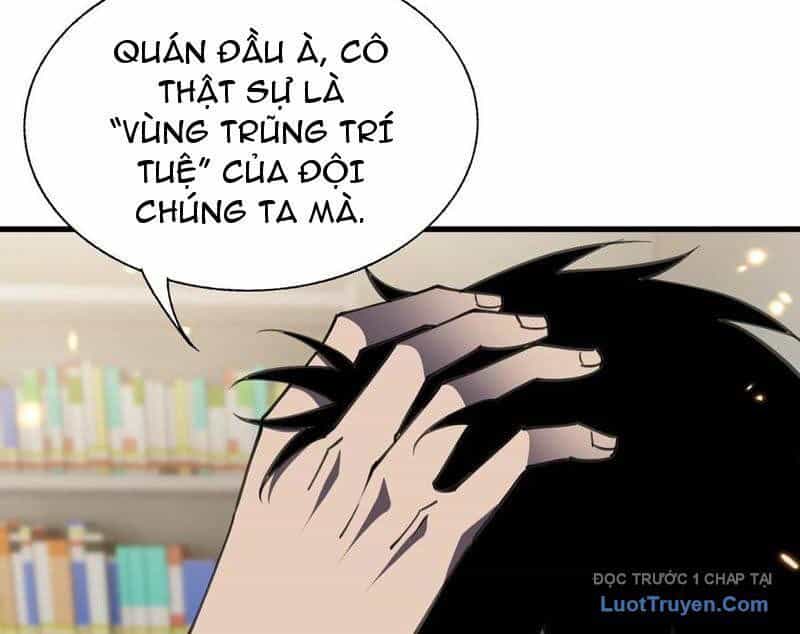 Công Hội Kỳ Lân - Chương 32 - ảnh 12