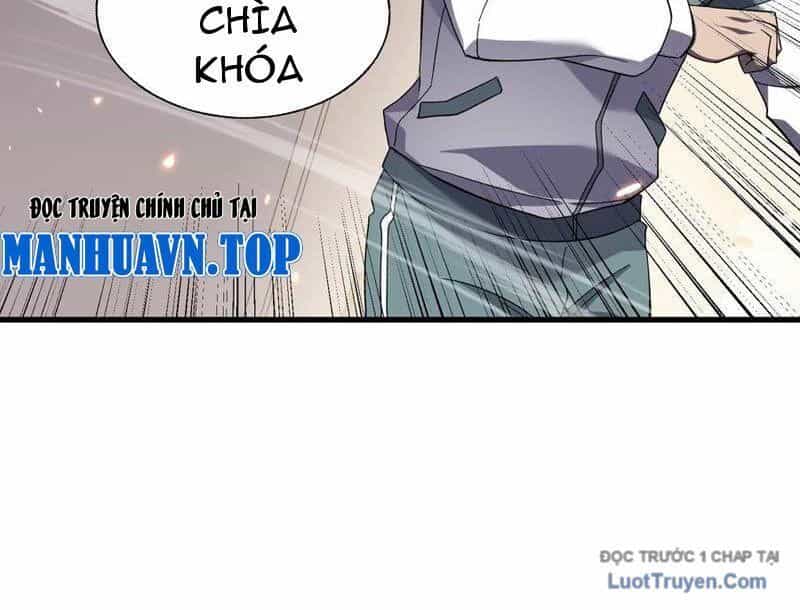 Công Hội Kỳ Lân - Chương 32 - ảnh 120